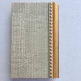 J06005 Series Inner Pianting Frame Moulding,picture Framing Supplies for Sale thumbnail-4