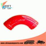 Concrete Pump Elbow or Bend thumbnail-4