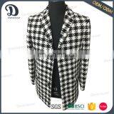 Wholesale Widely Use Top Brand Coat thumbnail-2