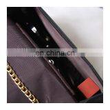 2017 New Korean Fashion Shoulder Bag Printing Graffiti thumbnail-4