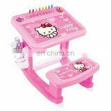 Activity Desk thumbnail-1