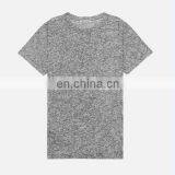 2017 OEM Men t Shirt Printing Manufacturing thumbnail-1