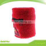 Pocket Money Sports Wristbands thumbnail-6