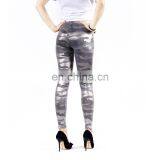 OEM Design Sport Pants Pants Tights / Sublimated Leggings thumbnail-6