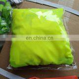 Wholesale Waterproof Backpack Rain Cover for Bag thumbnail-3