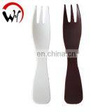 New Cheap Eco-friendly Plastic Fork thumbnail-1