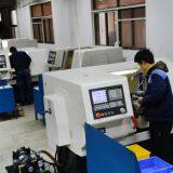 MountainGroup company overview - view 3 thumbnail