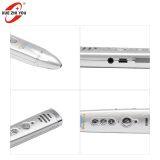 ISO9001 Factory Smart Talking Pen Travelling Digital Reading Machine Portable Electronic Audio Pen Language Learning Toy thumbnail-5