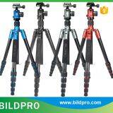 BILDPRO Fluid Pan Head Tripod Camera Spare Parts