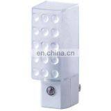 LED Nite Lite Nitelite Kids Lamp Manual Steps Night Lite With CDS Decorative Night Lamp Ul Approval ETL Automatic Lights thumbnail-1