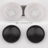 Dia. 5cm Double Plastic Palette Cup thumbnail-2