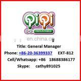 Commercial Long Gaint Inflatable Slip and Slide for Adult thumbnail-6