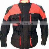 Cordura Textile Jacket,Textile Bike Jacket,Motorcycle Textile Jacket
