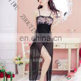 2017 Ladies Fashion Sexy Lingeries , Newest Sexy Lingeries, Good Quality Sexy Underwear thumbnail-2