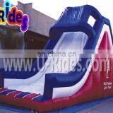 New Product Inflatable Slide