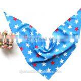 Customize Dog Bandana With Personalized Sign thumbnail-5