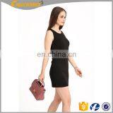 Grils Wholesales Shoulder Bag Purses Guangzhou Bags Designer Leather Ladies Lady Woman Handbag Lady Bag thumbnail-5