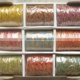 Glass Bangles Manufacturer, Indian Glass jewellery Bangles, Kids, Adult plus sizes available