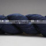 Maharaja Silk thumbnail-4