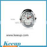 2016 Hot Sale Top Quality Customizable Silicone Brooch Nurse Watch thumbnail-5