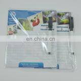 Express Cheap and Low MOQ Magnetic Writing Board thumbnail-4