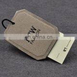 Custom Clothing Tags Cheap