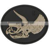 Best Designed Smart Bciycle Light Rechargeable Turn Signal Rubber Patch for Bike Bicycle Tire thumbnail-6