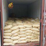 Big Quantity Fiberglass Chopped Strands for GFRC From China thumbnail-5