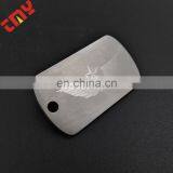 2017 TMY New Design Metal Military Dog Tag With High Quality thumbnail-3