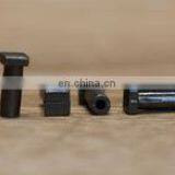 Cheapest Black Custom Metal Studs for Leather,shoes,purses,clohing thumbnail-3