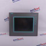 ABB FS450R17KE3/AGDR-81C Email: Sales3@amikon.cn thumbnail-1