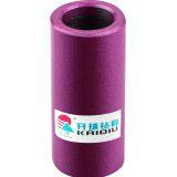 Mining Thread Rock Drill Bit T51 for Top Hammer thumbnail-5