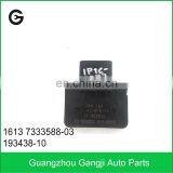 Genuine Diagnosis Module 1613 7333588-03 193438-10 for BMW 5/6/7 Series thumbnail-3