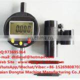 Measuring Tools of Valve Assembly