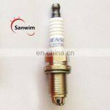 Top Quality Wholesale Price Auto Parts Spark Plug Manufacturing PK20TR11 90919-01194 thumbnail-1