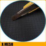 King Kong Mesh/ss304/316 Theft Proof Window Screen thumbnail-3