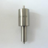 Standard 4×150° Bosch Eui Nozzle Dll160s9666/5