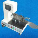 FF CF AF Type SMT Feeder Calibration For JUKI Placement Equipment thumbnail-2