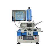 BGA Soldering Machine WDS-620 Auto Bga Rework Station for Laptop Motherboard thumbnail-3
