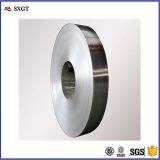 Metal Building Metrial/steel Strip /zinc Coated Hot Dip Galvanized Steel Strip Tape thumbnail-3