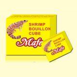 Mix Seasoning Mafe 10g Chicken/Shrimp/Beef Bouillon Cube Stock Cube thumbnail-1