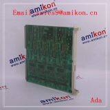 Abb IMASI23 Bmi055 Medium Voltage ORIGINAL PLC Module thumbnail-1