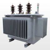 S (B) H15-M Series Sealed Amorphous Alloy Power Transformer thumbnail-1