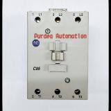 100-C85*00 IEC 85 A Contactor thumbnail-1