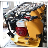 Gx160 168F Gasoline Generator Engine Half Engine 5.5hp Air Cooled