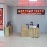 Shenzhen Jafda ELectronic Co.,Ltd. company overview - view 2 thumbnail
