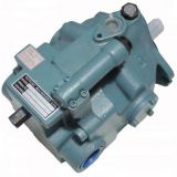 1517223032 Iso9001 Rexroth Azps Gear Pump 500 - 3000 R/min