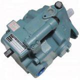 1517223310 Prospecting Clockwise / Anti-clockwise Rexroth Azps Gear Pump thumbnail-1