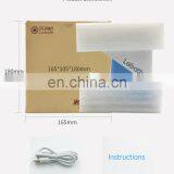 Waterproof Touchless Foam Soap Dispenser Sensor thumbnail-6