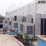 Industrial Outdoor Tent Air Conditioner for Circus Tent Climate Control thumbnail-2